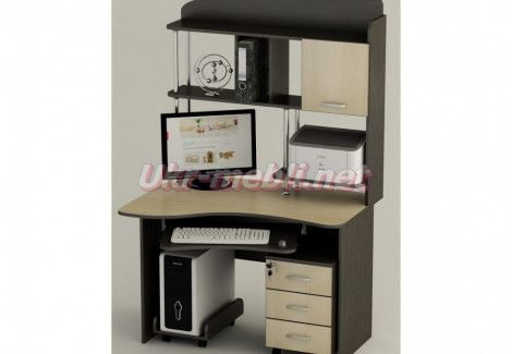 СК - 21 (серия Престиж+) 