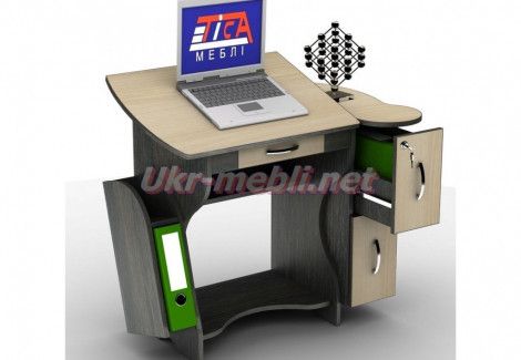 СУ-3