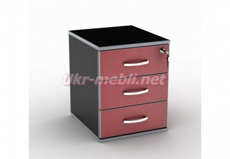 Т-3