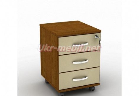 ТК-3