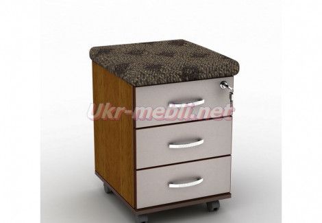 ТКМ-3