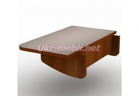 СП-1