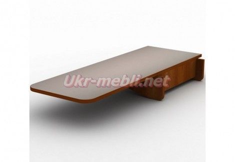 СП-2
