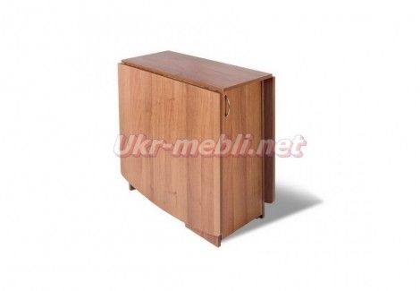 Стол - книжка К-2