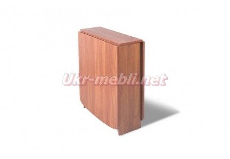 Стол - книжка К-3